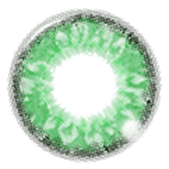 GREEN グリーン