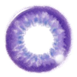 PURPLE パープル