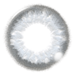 WHITE ホワイト
