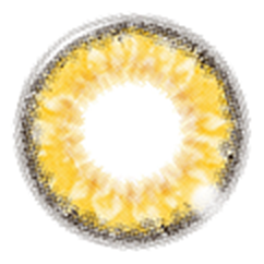 YELLOW イエロー