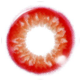 レッド