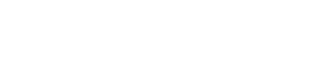 【公式】コンタクトレンズ通販のグランプリ