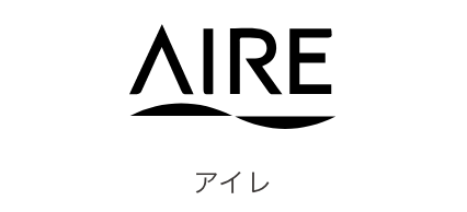 アイレ