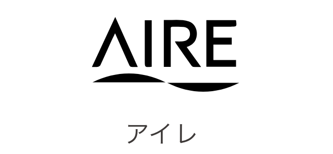 アイレ