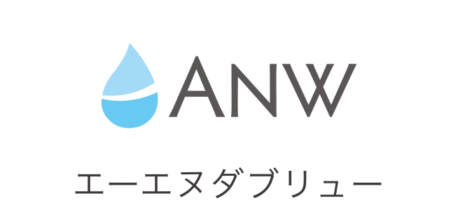 ビューイット 1day 38 30枚 1箱 | 【公式】コンタクトレンズ通販のグランプリ