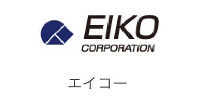 エイコー（EIKO） | 【公式】コンタクトレンズ通販のグランプリ