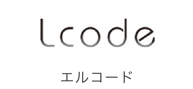 エルコード Lcode 公式 コンタクトレンズ通販のグランプリ