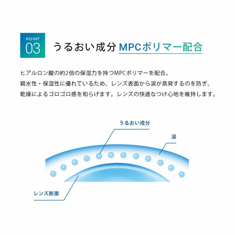 000000000584-06-l.jpg?t=