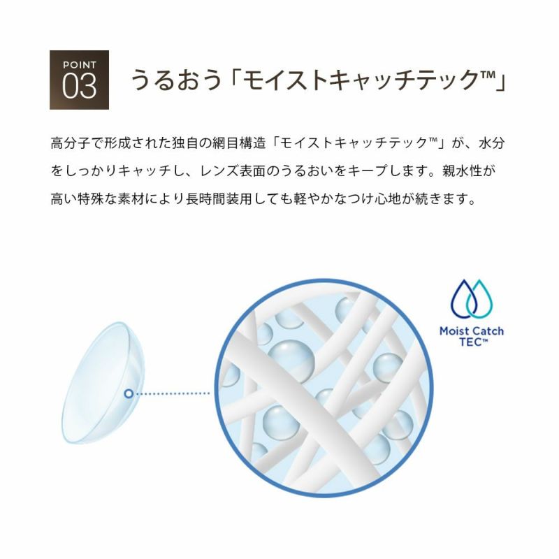 アイケア yukit Oakley OO9463 Sutro Lite M (0 - 139) with Blue lenses and