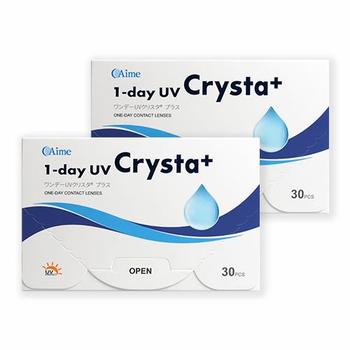 クリアデュー プロケアソリューション 360mL×2本 1箱 | 【公式